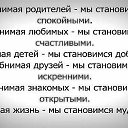 ���� �����, �������, 59 ��� - ��������� 2 �������� 2014 � ������ ����� � ����� ����Ȼ