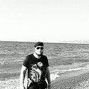 ���� ����, �������, 49 ��� - ��������� 28 ������� 2014