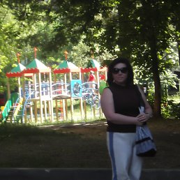 �����, �����, 45 ���