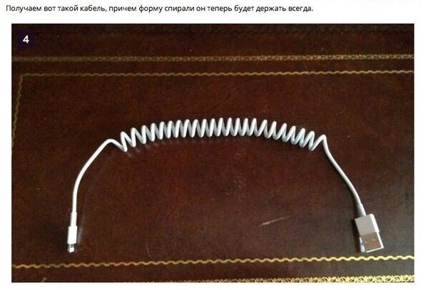 Полезный лайфхак для автомобилистов. Сохрани себе на стену, чтобы не забыть! - 4