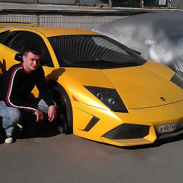 ���� Denis, ����������, 43 ���� - ��������� 15 �������� 2014