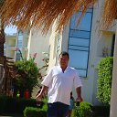 ���� ������, �����������, 49 ��� - ��������� 5 ������� 2014 � ������ ���� ����������