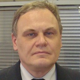 ������, ������, 55 ���