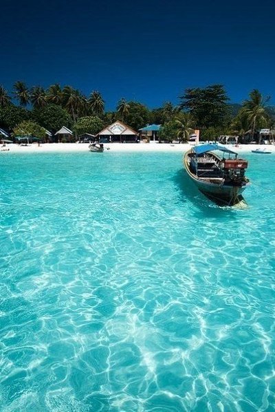 Подписывайтесь на нас: http://fotostrana.ru/public/233467 ;-) Море... как же я хочу к тебе. - 2