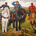  Stranger, , 63  -  11  2014    