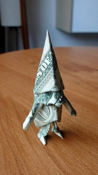     Craig Sonnenfeld - 6