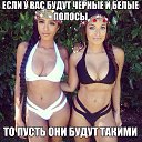 ���� ���������, �����-���������, 42 ���� - ��������� 4 �������� 2014 � ������ ������ ��������