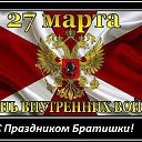 ���� ��������, �������, 39 ��� - ��������� 11 ������� 2014 � ������ ������ ��������