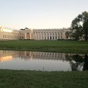 ���� �����, �����-���������, 57 ��� - ��������� 22 �������� 2014 � ������ �����-����� 20014�.�