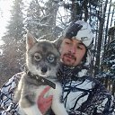 ���� Nikolai Fissun, �������, 34 ���� - ��������� 24 ������ 2014