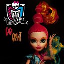 ���� ����������, �����-��������� - ��������� 10 �������� 2014 � ������ ���� ����������