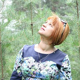 ���� ���������, ������������� - ��������� 10 ������� 2014