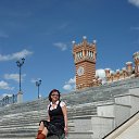���� Marina, ������-���, 60 ��� - ��������� 1 �������� 2014 � ������ ���� ����������