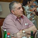 ���� ����, ������, 58 ��� - ��������� 14 ������� 2014