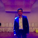 ���� �������, ������, 54 ���� - ��������� 12 ������ 2014 � ������ ���� ����������