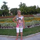 ���� Nodya, ������� - ��������� 24 �������� 2014 � ������ ���� ����������