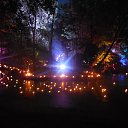 ���� �������, ������� - ��������� 30 ������� 2014 � ������ ���� ����������