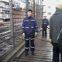���� ����, �����������, 48 ��� - ��������� 7 ������� 2014 � ������ ���� ����������