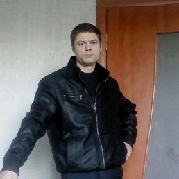 Pawel, �����, 42 ����