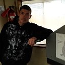 ���� ��������, ���������, 35 ��� - ��������� 11 ������ 2014 � ������ ���� ����������