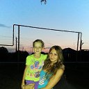  , --, 29  -  22  2014    