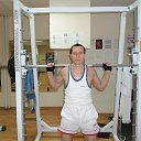 ���� ����, ����� - ��������� 26 ������� 2014 � ������ �Foto Sympathy�