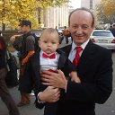 ���� �����, ������, 62 ���� - ��������� 27 ������ 2014 � ������ ���� ����������