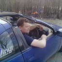 ���� ������, ����������� - ��������� 8 ������� 2014 � ������ ���� ����������