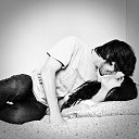 ���� Midza, ������� - ��������� 23 ������ 2014 � ������ ������ ��������