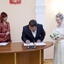 ���� ����, ��������, 39 ��� - ��������� 6 ������� 2014 � ������ �� � �� ������