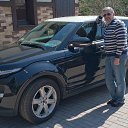 ���� ���������, �������� - ��������� 8 ������ 2014 � ������ ���� ����������