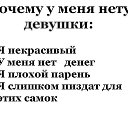  , , 39  -  21  2014   