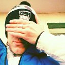���� Serezha, ������, 33 ���� - ��������� 15 ������ 2014 � ������ �� � ��� �������