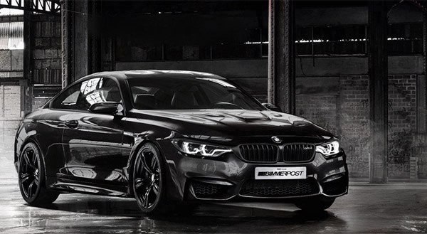 BMW | Mercedes | AUDI - 19  2014  14:53 - 5
