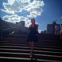 ���� �������, ������, 54 ���� - ��������� 12 �������� 2014 � ������ ���� ����������