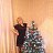 ���� Galina, ����������� - ��������� 30 �������� 2014