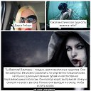���� �����, �����, 37 ��� - ��������� 9 �������� 2014 � ������ ������ ��������