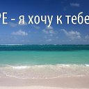 ���� ������, ���������, 47 ��� - ��������� 26 ������� 2014 � ������ ���� ������