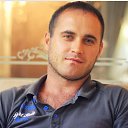 ���� �����, ������, 41 ��� - ��������� 9 ������� 2014