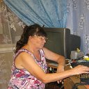 ���� ������, ������������, 48 ��� - ��������� 25 �������� 2014 � ������ ������ ��������
