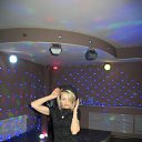 ���� �, �����������, 52 ���� - ��������� 31 ������� 2014