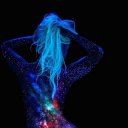 ���� ������, �������� - ��������� 7 �������� 2014 � ������ ������ ��������