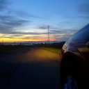 ���� ������, ������, 47 ��� - ��������� 3 �������� 2014