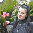 ���� �������, ������, 39 ��� - ��������� 19 ������ 2014