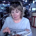 ���� ���������, �����, 85 ��� - ��������� 29 �������� 2014 � ������ ������ ��������