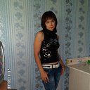 ���� �������, ���������, 46 ��� - ��������� 5 ������ 2014 � ������ ���� ����������