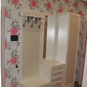 �������� ��� ����� + ���� �� ������� ���� ����������