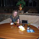 ���� �����/����!!! 84�� �����, ������ - ��������� 3 �������� 2014 � ������ ���� ����������