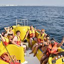 ���� ��������, �����, 53 ���� - ��������� 12 ������� 2014 � ������ ���� ����������