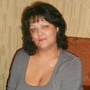 ���� ��������, ������� - ��������� 1 ������� 2014 � ������ ���� ����������